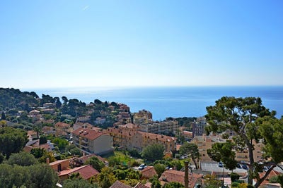 /international/fr/cap-d-ail-provence-alpes-cote-d-azur-310100739196/