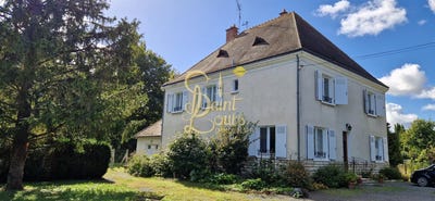 /international/fr/chaveignes-centre-val-de-loire-310099567014/