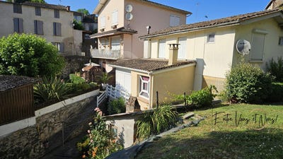/international/fr/la-reole-aquitaine-310100714599/?lang=en