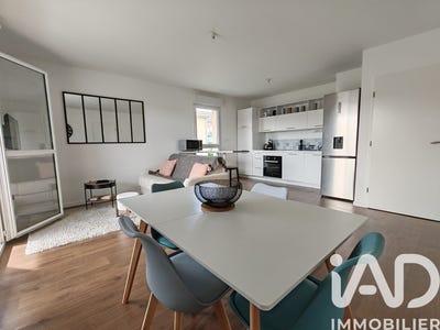 /international/fr/nieul-sur-mer-charente-310108210767/