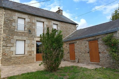 /international/fr/morbihan-brittany-310107008948/