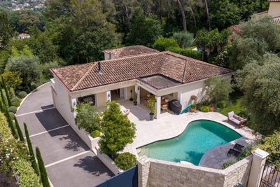 /international/fr/mouans-sartoux-provence-alpes-cote-d-azur-310108764960/
