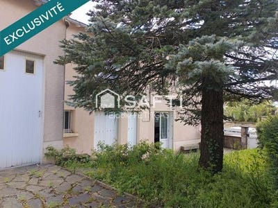 /international/fr/pissotte-pays-de-la-loire-120097794843/