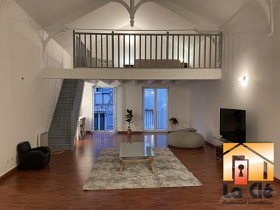 /international/fr/agen-aquitaine-310105007542/