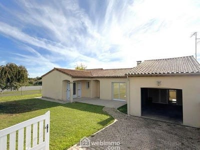 /international/fr/16-la-buissonniere-quincay-charente-310102990295/