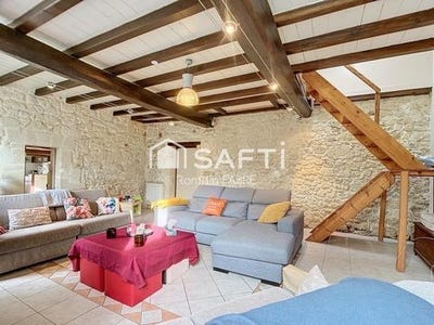 /international/fr/val-de-virvee-aquitaine-120098198801/