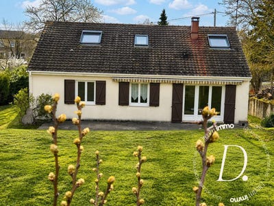 /international/fr/bonnieres-sur-seine-ile-de-france-310106485273/