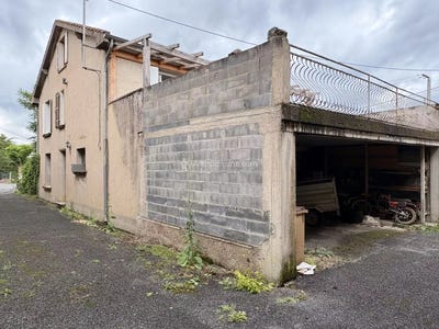/international/fr/albi-midi-pyrenees-310110378017/