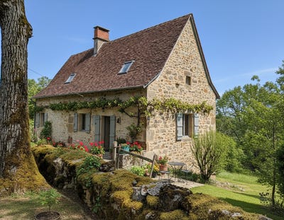 /international/fr/lissac-et-mouret-midi-pyrenees-310107942512/