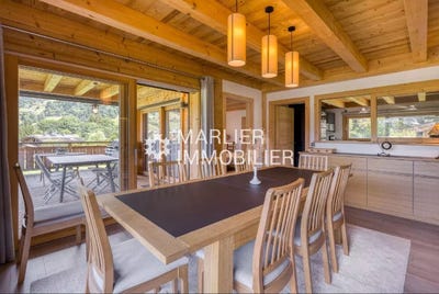 /international/fr/praz-sur-arly-rhone-310106268725/