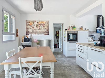 /international/fr/guidel-brittany-310100180038/