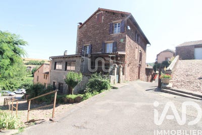 /international/fr/saint-izaire-midi-pyrenees-310106744030/