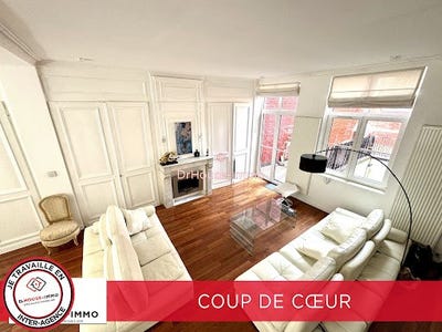 /international/fr/lille-calais-310101323244/?lang=zh-tw