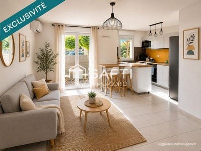 /international/fr/saint-alban-midi-pyrenees-310108114590/