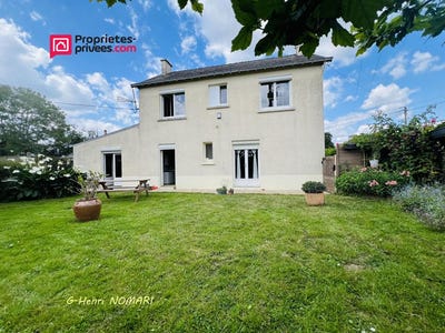 /international/fr/louisfert-pays-de-la-loire-310101278742/?lang=zh-tw