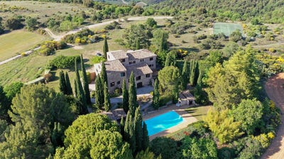 /international/fr/aix-en-provence-provence-alpes-cote-d-azur-120078354769/?lang=zh-tw