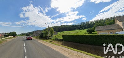 /international/fr/donchery-ardennes-310108554462/