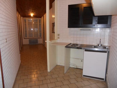 /international/fr/soissons-picardie-310100646591/?lang=zh-cn