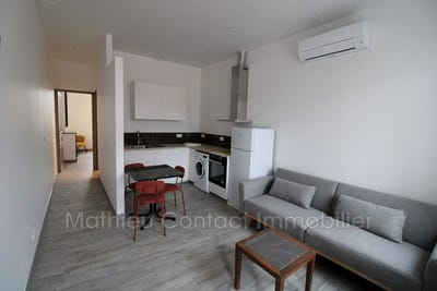 /international/fr/nimes-languedoc-roussillon-310108486883/