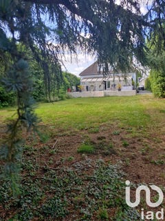 /international/fr/tours-centre-val-de-loire-310096990262/