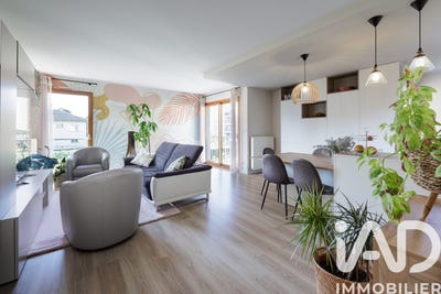 /international/fr/craponne-rhone-310107214093/?lang=de