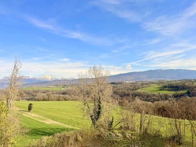 /international/fr/lovagny-hh-15727258-lovagny-rhone-310100957525/