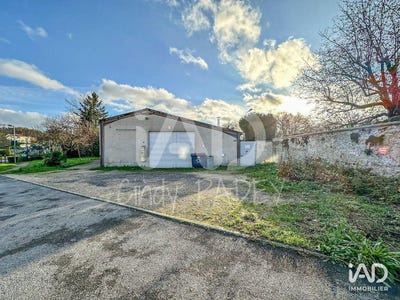 /international/fr/montevrain-ile-de-france-310108563274/