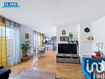 /international/fr/saint-denis-ile-de-france-310101106677/?lang=en