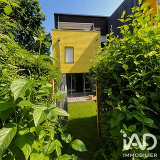 /international/fr/rennes-brittany-310109043255/