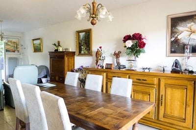 /international/fr/limoux-languedoc-roussillon-310108317276/