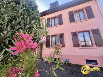 /international/fr/saint-louis-alsace-310119983419/