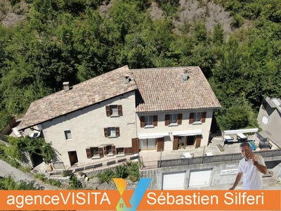 /international/fr/veynes-provence-alpes-cote-d-azur-310101445632/