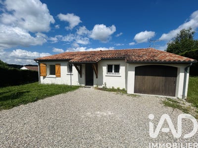 /international/fr/foulayronnes-aquitaine-310108036790/