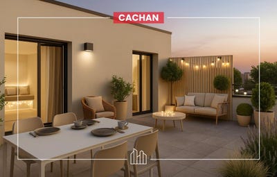 /international/fr/cachan-ile-de-france-310104616187/