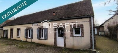/international/fr/louvilliers-les-perche-centre-val-de-loire-310105102813/