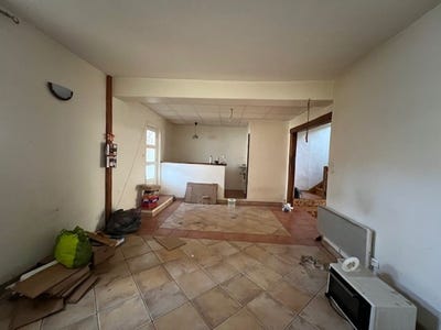 /international/fr/aiguillon-aquitaine-310109122528/?lang=fr
