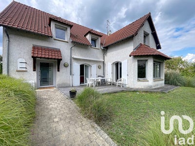 /international/fr/saint-remy-les-chevreuse-ile-de-france-310101227252/?lang=zh-tw