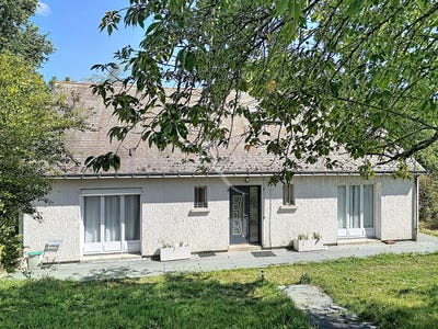/international/fr/gennes-val-de-loire-pays-de-la-loire-310110033594/