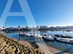 /international/fr/saint-gilles-croix-de-vie-pays-de-la-loire-310107737505/