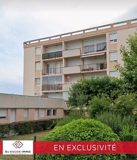 /international/fr/guilherand-granges-rhone-310101104727/