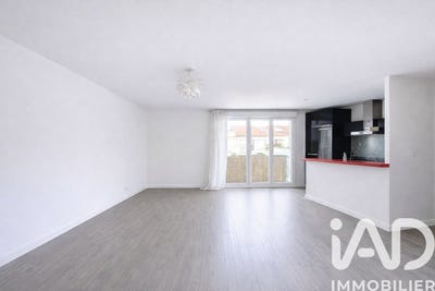 /international/fr/saint-fargeau-ponthierry-ile-de-france-310106106611/