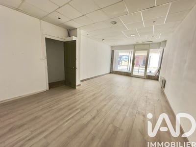 /international/fr/laon-picardie-310108591516/