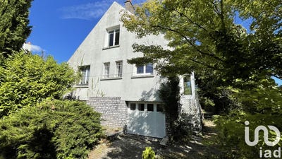 /international/fr/meung-sur-loire-centre-val-de-loire-310100911490/?lang=zh-tw