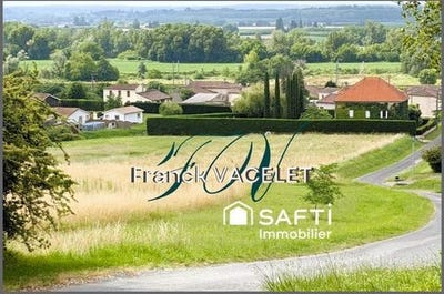 /international/fr/casseuil-aquitaine-310108487771/