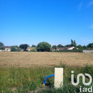 /international/fr/saint-pierre-d-eyraud-aquitaine-310101323179/