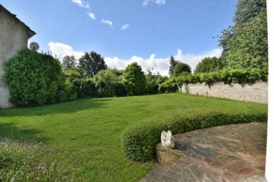 /international/fr/cholet-pays-de-la-loire-310108648001/