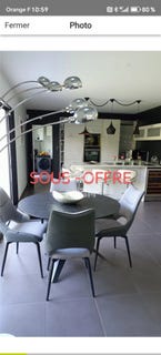 /international/fr/dinard-brittany-120096314080/?lang=zh-cn