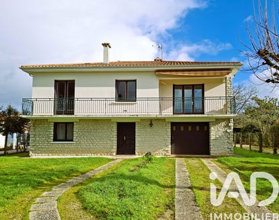 /international/fr/saint-sornin-pays-de-la-loire-310105242498/