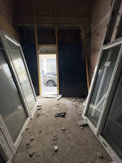 /international/fr/beziers-languedoc-roussillon-310108137561/