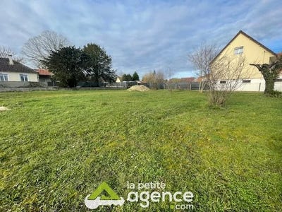 /international/fr/bourges-centre-val-de-loire-310105009331/